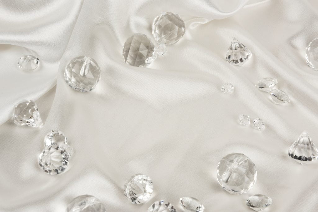 Juwelier in Uden