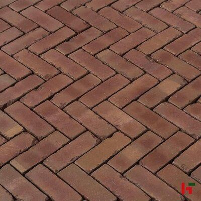 SierbeStrating in Uden