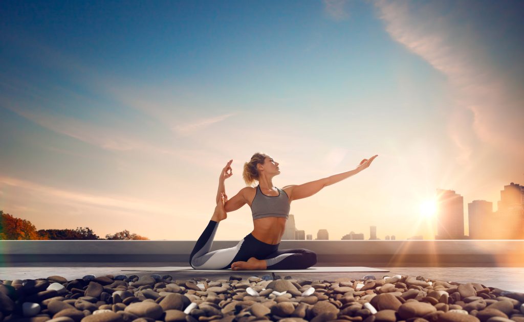 Wellness in Uden