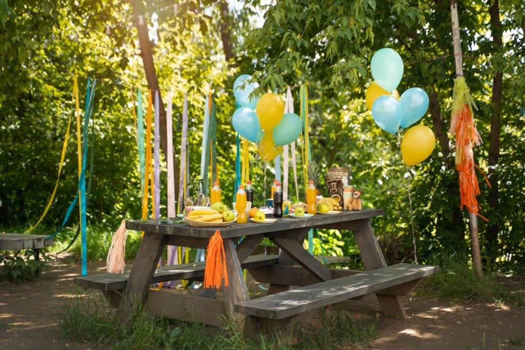 Feestlocatie in Uden