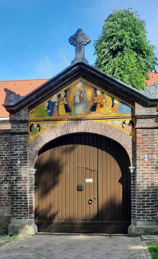 Museum-Krona-2