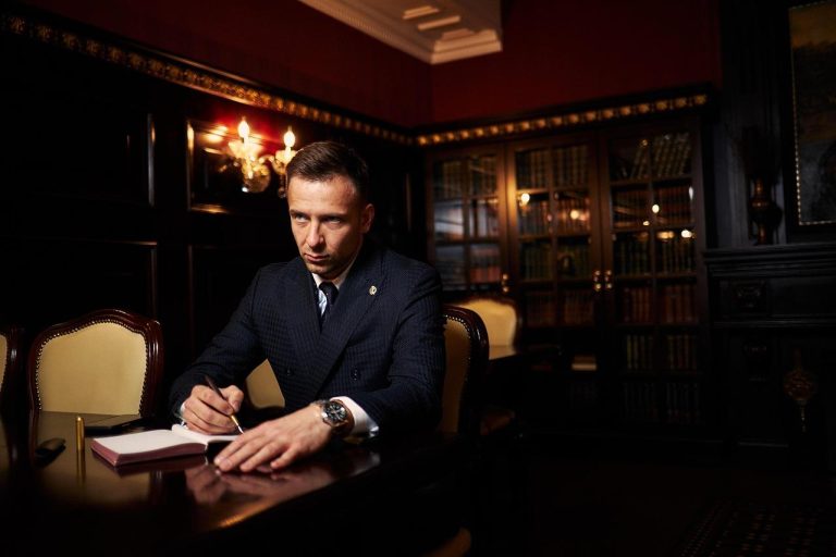 Bedrijven in Uden Bedrijven in Uden